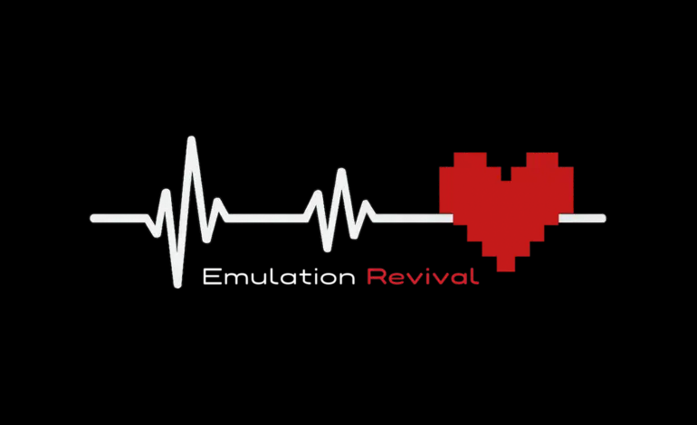 Emulation Revival