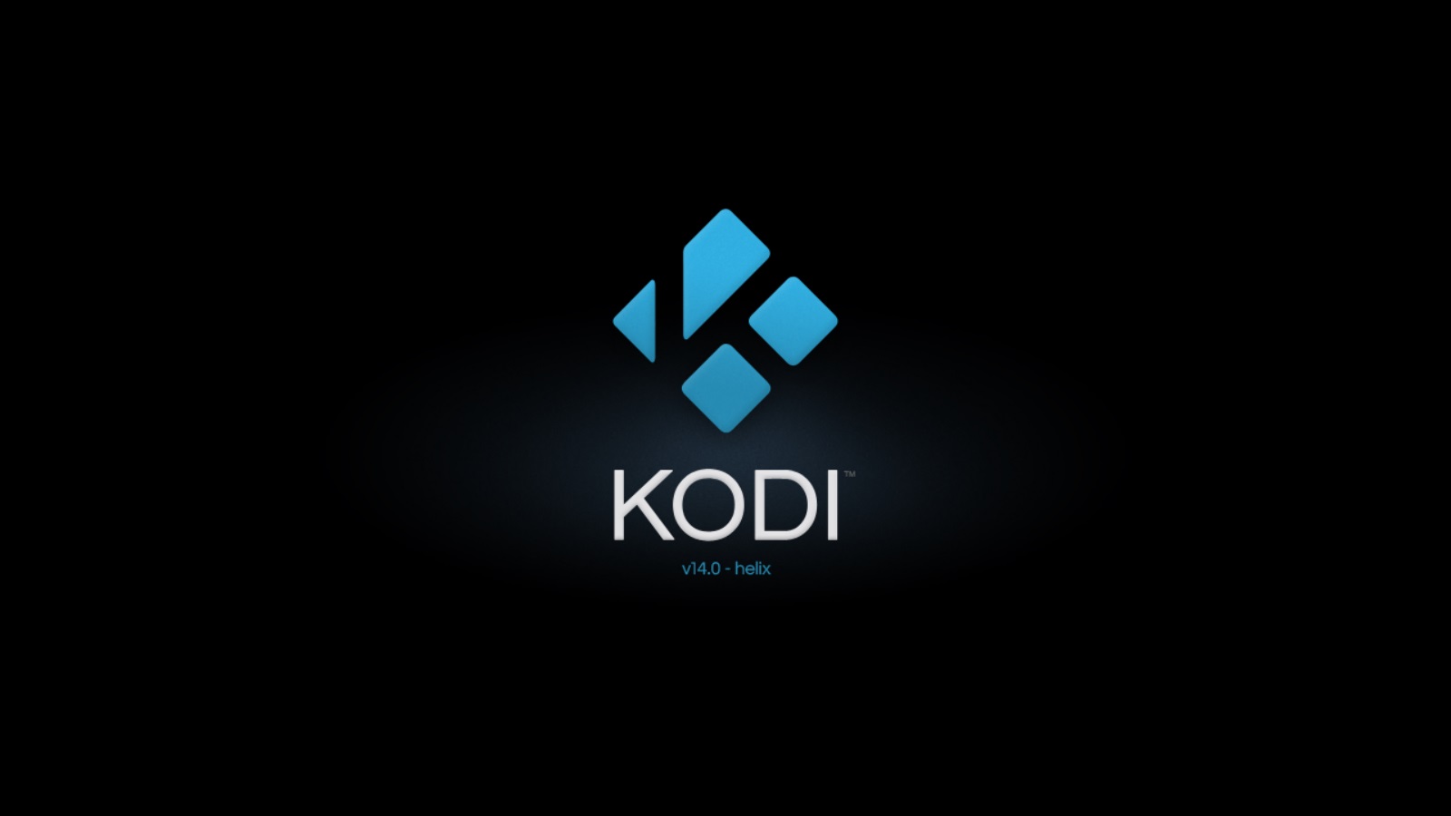 xbox kodi 19.3 not working xbox kodi 19.3 not working